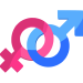 gender-g5e9ba29aa_1280 gender-g5e9ba29aa_1280